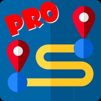 I HATE TRAFFIC JAMS PRO 4.0 Apk icon