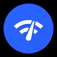 Internet Speed Monitor Pro 1.1.5 .1 Apk Mod icon