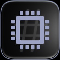Kernel Booster 1.3.4 Apk Premium Unlocked icon