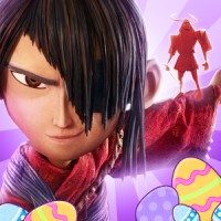 Kubo: A Samurai Quest™ Apk Mod