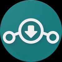 Lineage Downloader Premium 2.7.1 Apk Latest icon