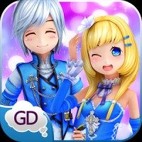 Love & Dance：Au Mobile Season3 Apk Mod