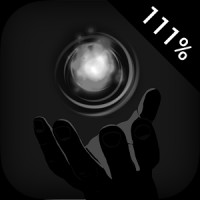 MADOSA 1.0.17 Apk Mod icon