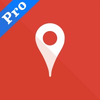 Map Marker Pro 4.0.18 Apk paid icon