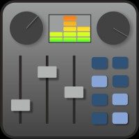 Megamix Player Pro Apk