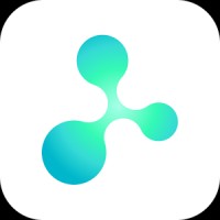 MiniShare – WiFi File Transfer 1.3.0 Apk icon