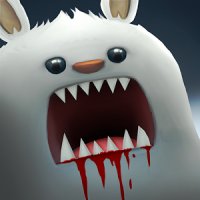 Minigore 2: Zombies 1.28 Apk Mod icon