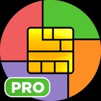 Mobile operators PRO Apk paid