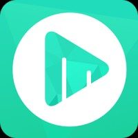 MoboPlayer Pro Apk Paid