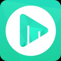 MoboPlayer Pro 3.1.147 Apk Paid Latest icon
