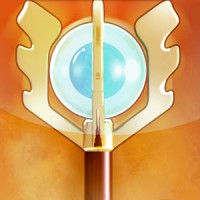 Monster RPG 2 2.13.5 Apk Full icon