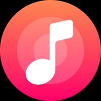 Music Player – Gravity Pro 4.01 Apk icon