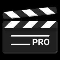 My Movies Pro 2 - Movies & TV Apk patched