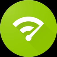 Network Master – Speed Test 1.9.82 Apk Mod vip Ad free icon