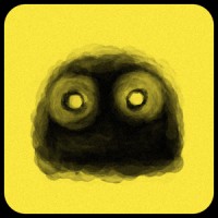Noir 1.14 Apk Mod icon