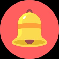 Notifications in bubble Pro 4.9 Apk Paid icon