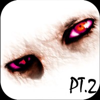 Paranormal Territory 2 1.0.1 Paid Apk + OBB Data icon