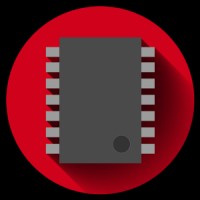 Phone Tester (hardware info) 2.0.16 Apk PREMIUM Unlocked icon