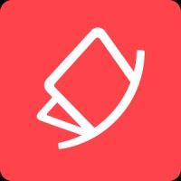 Photo Album Scanner 4.1.414F Apk Paid icon