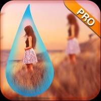 Pip Camera Selfie Pro 1.8 Apk No Ads paid Version icon