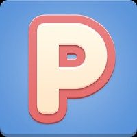 Pixduel™ PREMIUM Apk paid