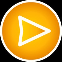 PlayTo Universal 2.06 Apk patched icon