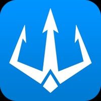 Purify – Speed & Battery Saver Apk