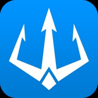Purify – Speed & Battery Saver 2.1.5.265 Apk icon