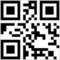 QRCode Reader Pro 1.3.0 Apk icon