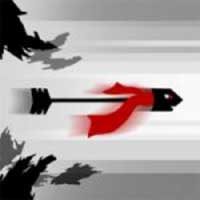 REDDEN Apk Full