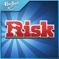 RISK: Global Domination 1.20.60.444 Apk Mod