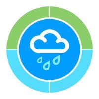 RainToday - HD Radar Apk Premium