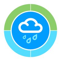 RainToday HD Radar 1.5.3 Premium Apk icon