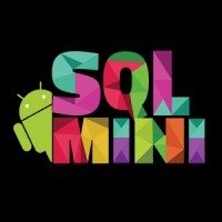 SQL Mini Plus-SQLite Editor 2.0.2 Apk Full Paid icon