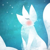 STELLAR FOX 1.32 Apk Mod icon
