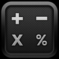 Scientific Calculator 2.9.1 Apk Adfree icon