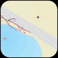 Serenity Icon Pack 3.0 Apk icon