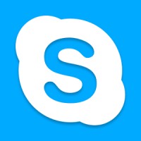 Skype Lite 1.84.76.1 Apk Mod lite Latest Version icon