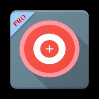 Smart Touch (Pro – No ads) 3.1.4 Apk icon