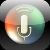 Speech to Text Translator TTS 3.1.5 Apk Unlocked icon