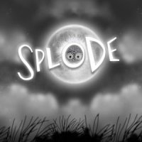 Splode 1.11.3 Apk icon