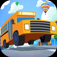 Springfield Mania – Pics Quiz 1.69.37 Apk Mod icon