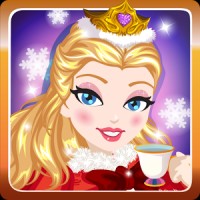 Star Girl: Princess Gala 4.1.0 Apk Mod icon