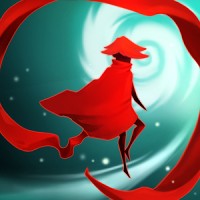 Sumeru 1.6 build 4 Apk + OBB Data icon
