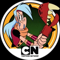Surely You Quest – Magiswords 1.0.2 Apk Mod icon