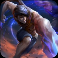 Sword of Justice: hack & slash 1.15 Apk Mod icon