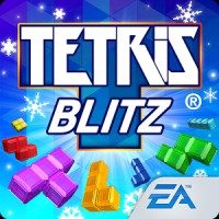 Tetris pc game