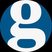 The Guardian 6.88.13657 Apk Mod PREMIUM Subscribed | Download Android thumbnail