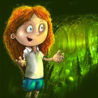 The Sunbeam Path Apk