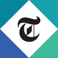 The Telegraph - Live News Apk Premium Subscription